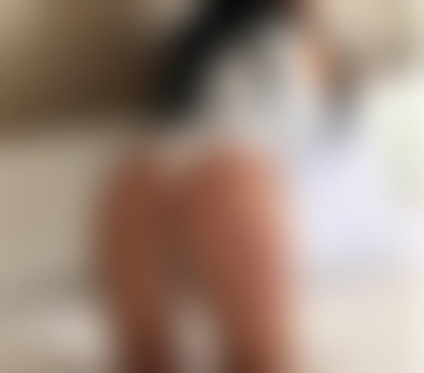 Escorts South West London Battersea - South West London - Photos for ♥️SeXY GIRll🔥👅queen of PARTY🔥👅
